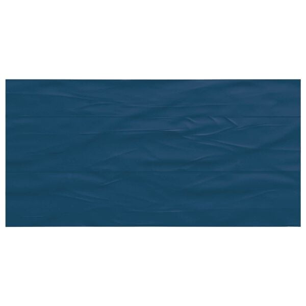 Visualizzazione immagine prodotto 3 di 8