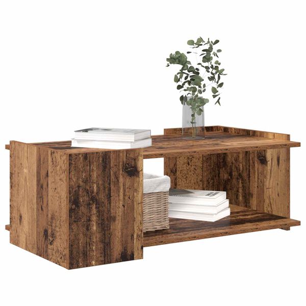 Visualizzazione immagine prodotto 2 di 7