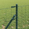 Immagine miniatura del prodotto 4 di 15