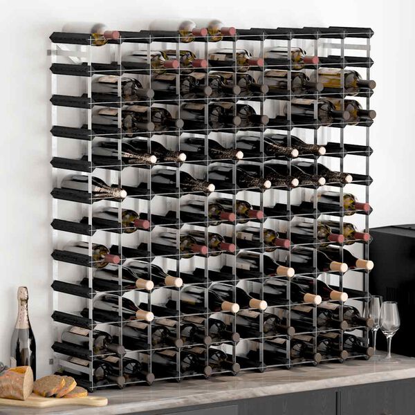 Visualizzazione immagine prodotto 2 di 11