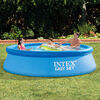 Intex Piscina Easy Set 305x76 cm 28120NP