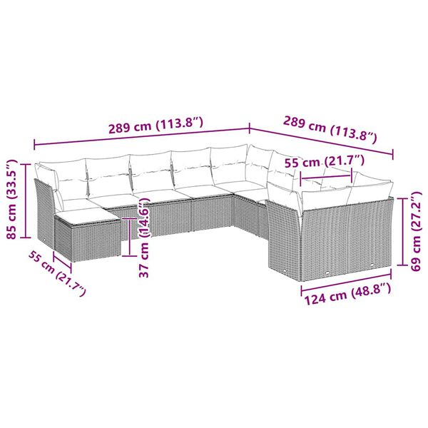 Visualizzazione immagine prodotto 3 di 17