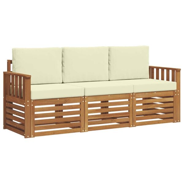 Visualizzazione immagine prodotto 1 di 9