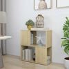 Immagine miniatura del prodotto 2 di 9