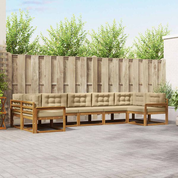 Visualizzazione immagine prodotto 2 di 10