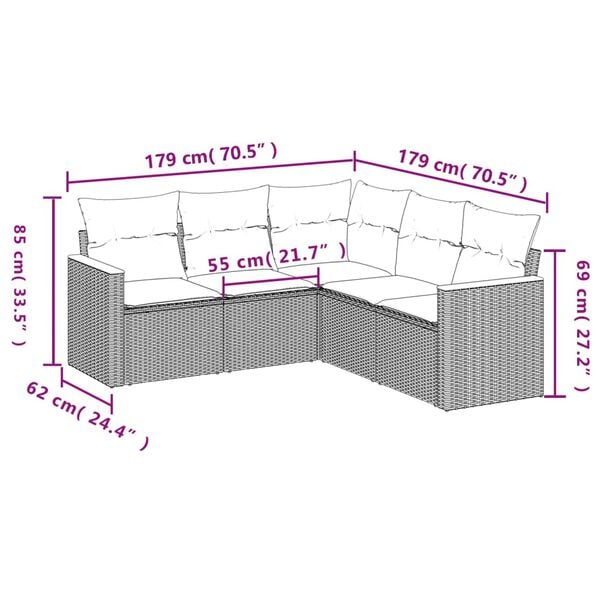 Visualizzazione immagine prodotto 3 di 16