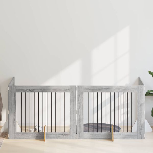 Visualizzazione immagine prodotto 2 di 10