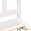 Immagine miniatura del prodotto 8 di 10