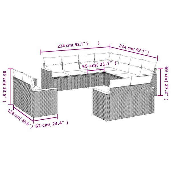 Visualizzazione immagine prodotto 3 di 17