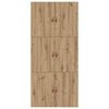 Immagine miniatura del prodotto 9 di 12