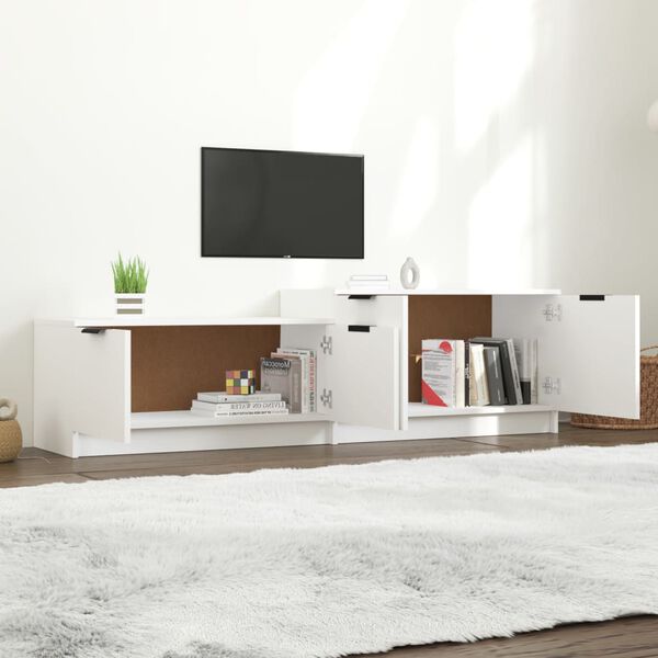 Visualizzazione immagine prodotto 3 di 8