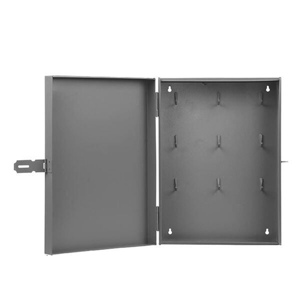 LABEL51 Portachiavi 25x8x35 cm