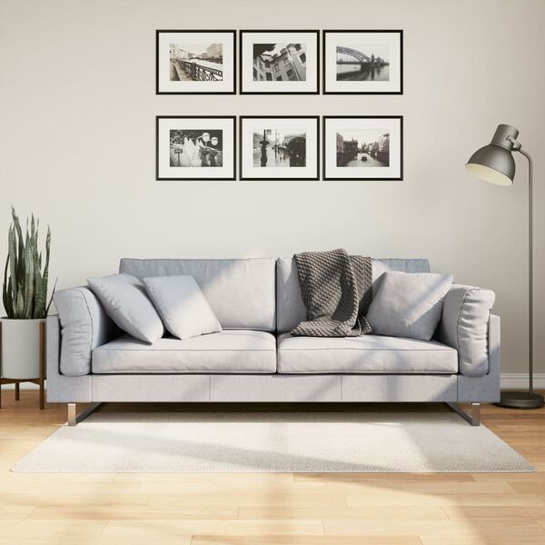 Visualizzazione immagine prodotto 2 di 10