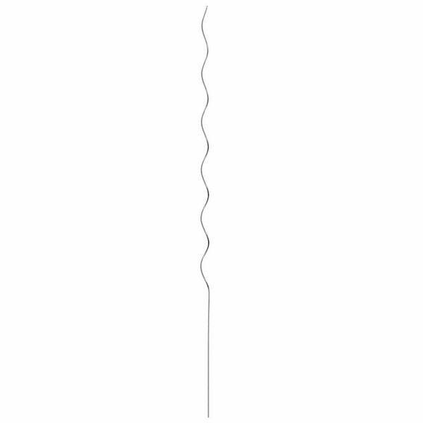 Visualizzazione immagine prodotto 1 di 11