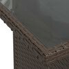 Immagine miniatura del prodotto 10 di 17