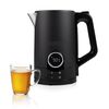 Princess Bollitore a Caraffa con Wi-Fi Moments 2200 W Nero