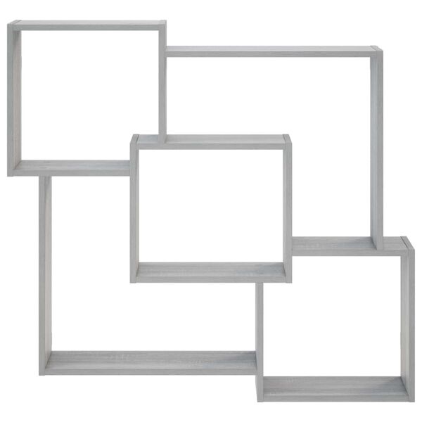 Visualizzazione immagine prodotto 3 di 6