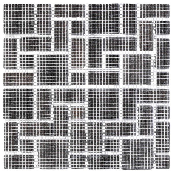 Visualizzazione immagine prodotto 4 di 8