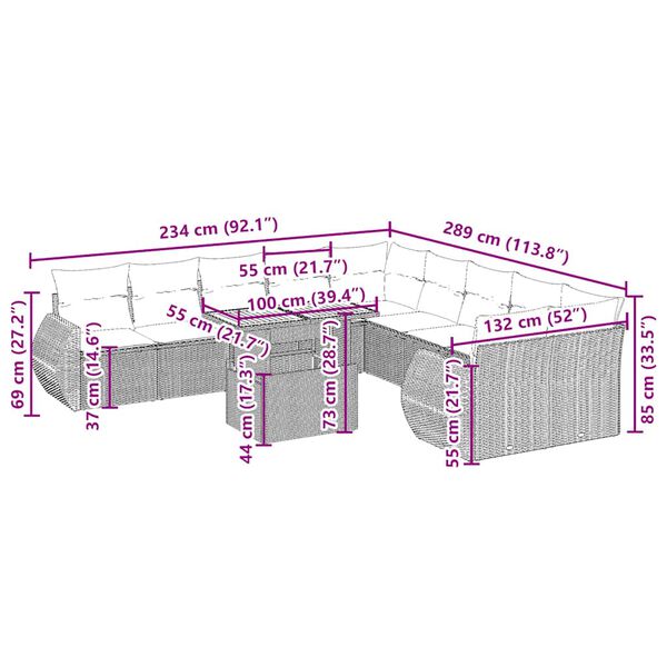 Visualizzazione immagine prodotto 3 di 15