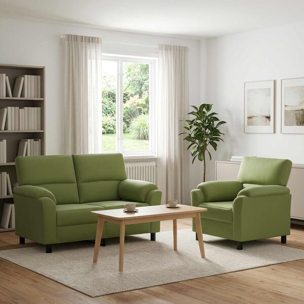 Visualizzazione immagine prodotto 2 di 9