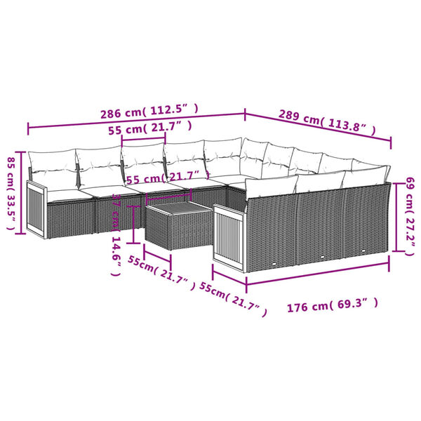Visualizzazione immagine prodotto 3 di 17