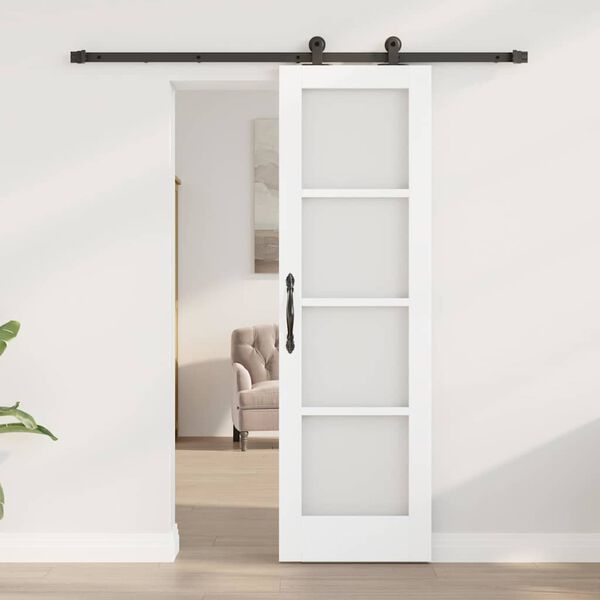 Visualizzazione immagine prodotto 3 di 11