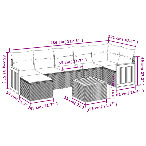 Visualizzazione immagine prodotto 3 di 17