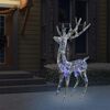 Immagine miniatura del prodotto 3 di 8