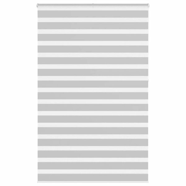 Visualizzazione immagine prodotto 1 di 16