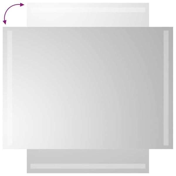Visualizzazione immagine prodotto 4 di 5