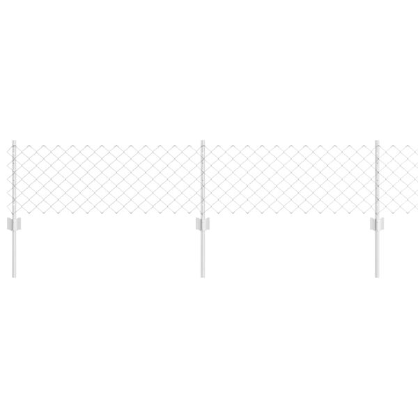 Visualizzazione immagine prodotto 1 di 13