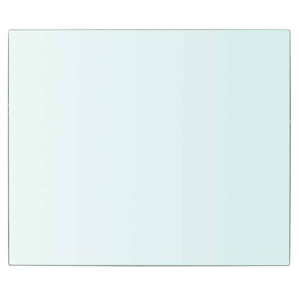Visualizzazione immagine prodotto 2 di 3
