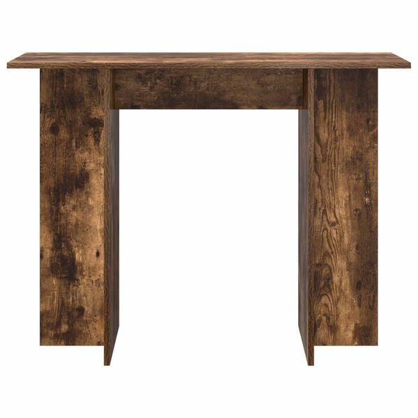 Visualizzazione immagine prodotto 3 di 7