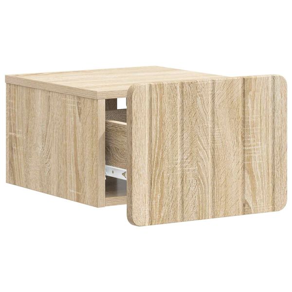 Visualizzazione immagine prodotto 4 di 9