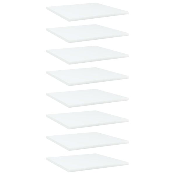 Visualizzazione immagine prodotto 1 di 6