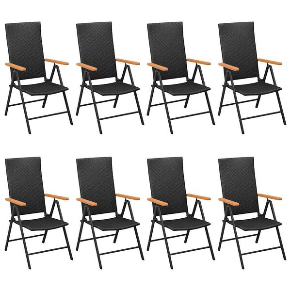 Visualizzazione immagine prodotto 3 di 12