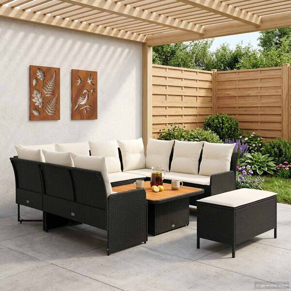 Visualizzazione immagine prodotto 3 di 15