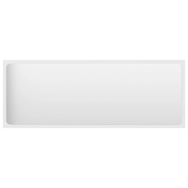 Visualizzazione immagine prodotto 1 di 5