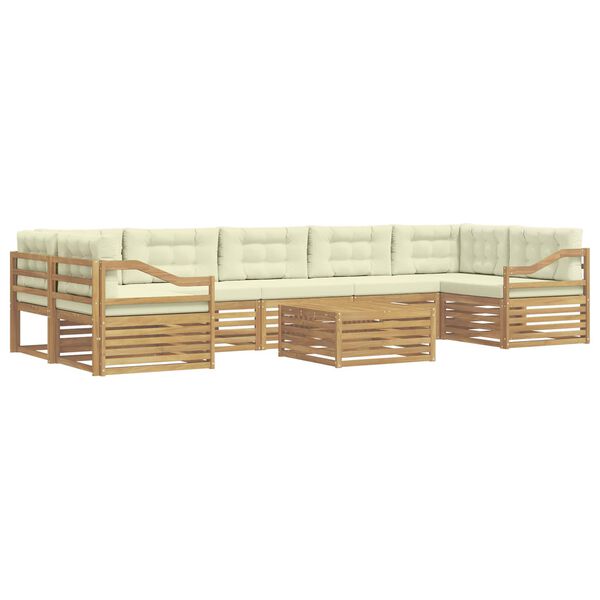 Visualizzazione immagine prodotto 1 di 10