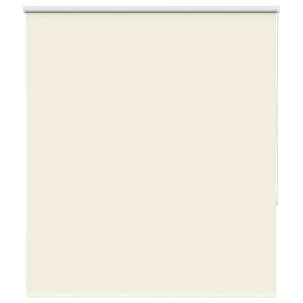 Visualizzazione immagine prodotto 1 di 18
