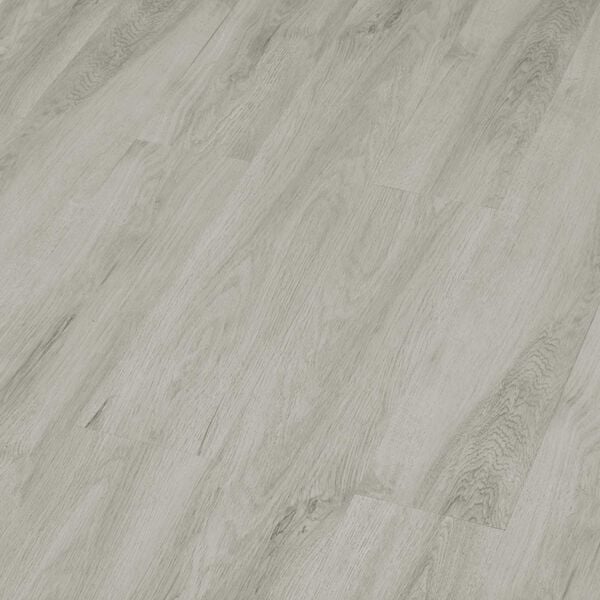 vidaXL Listello per Pavimentazione Autoadesivo 32 pcs Grigio chiaro