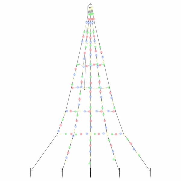 Visualizzazione immagine prodotto 1 di 10