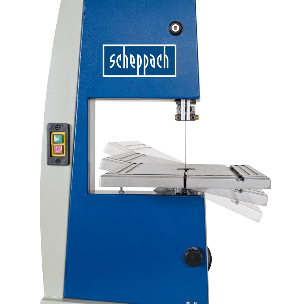 TASP 1400mm Lama per sega a nastro 1400x6,35x0,35mm Strumenti per la lavorazione del legno Accessori per Draper Scheppach Einhell Fox Sega a nastro  1420