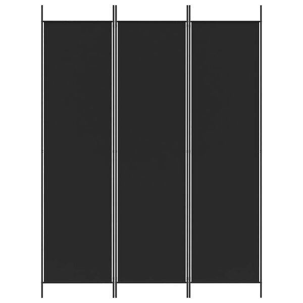 Visualizzazione immagine prodotto 3 di 8