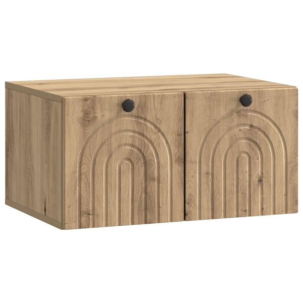 Visualizzazione immagine prodotto 1 di 8