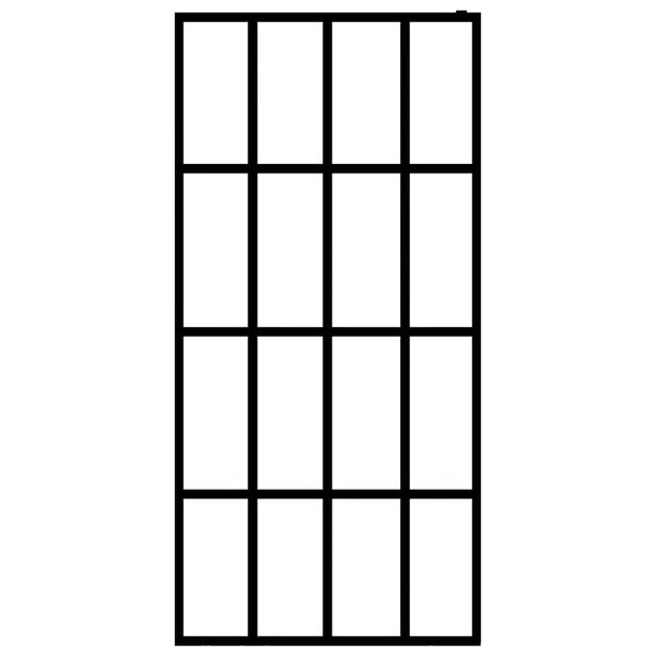 Visualizzazione immagine prodotto 3 di 5