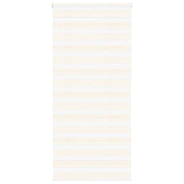 Visualizzazione immagine prodotto 1 di 16