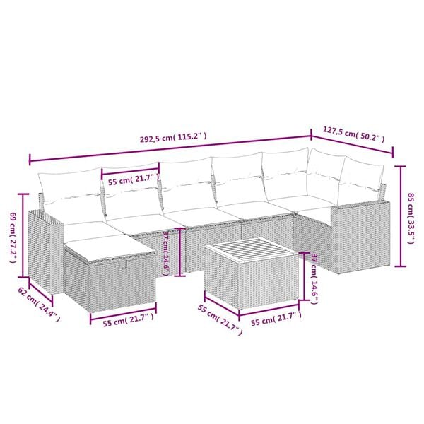 Visualizzazione immagine prodotto 4 di 17