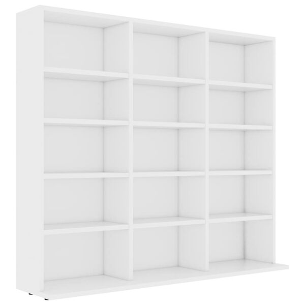 Visualizzazione immagine prodotto 1 di 8