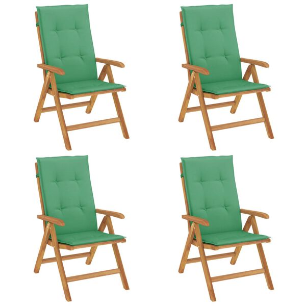 Visualizzazione immagine prodotto 1 di 16